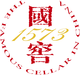 凯发一触即发(中国)官方网站