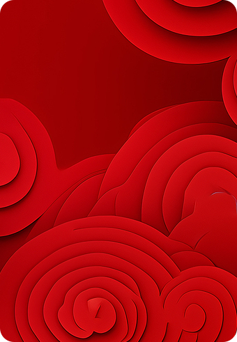 凯发一触即发(中国)官方网站