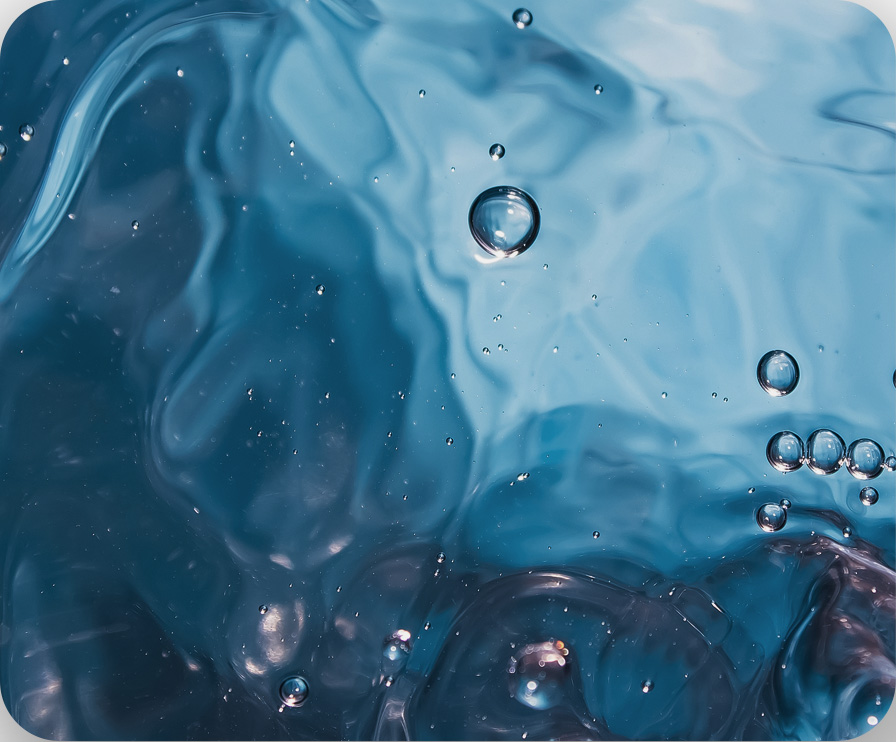 凯发一触即发(中国)官方网站