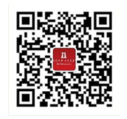 凯发一触即发(中国)官方网站