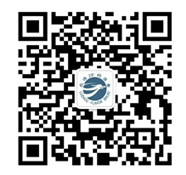 凯发一触即发(中国)官方网站